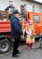 /album/boranovsky-masopust-2016/img-5612-kopie-jpg/